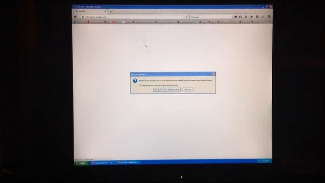 Dell Optiplex 330 Review And Using It!