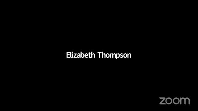 Board of Commissioners Working Session and Board Meetings, September 7, 2022 смотреть онлайн