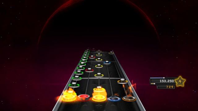 6 sselluoS (Soulless 6 reversed) смотреть онлайн