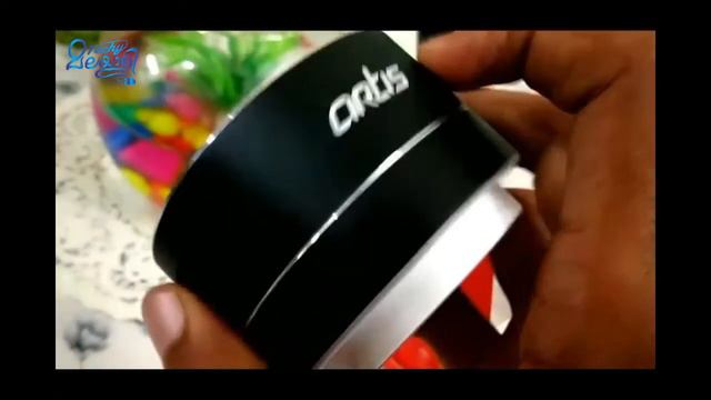 Best Bluetooth Speaker(ARTIS) 2019-2020 | Unboxing, Review&Testing Sound Quality|Techy Malayali|201 смотреть онлайн