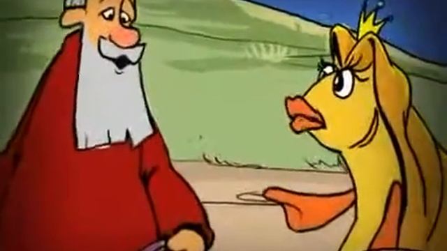 фундамент ростверк смотреть онлайн