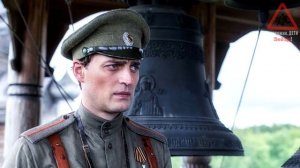 ИЗВЕСТНЫЙ ОТЕЦ-АКТЕР и КРАСОТКА-ЖЕНА | Как живет многодетный отец Иван Колесников