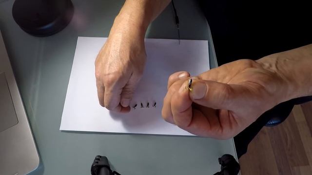 Секреты успешной ловли окуня на чертика Снасти. Техника лова. смотреть онлайн