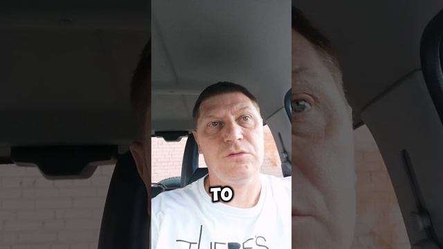 Сколько агентов должно быть в сделке? смотреть онлайн