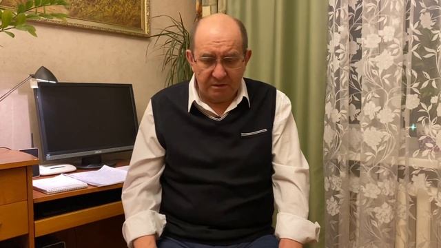 Выпуск 2. Городской округ Чехов - «жемчужина» южного Подмосковья. смотреть онлайн