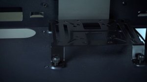 Стеклянный корпус для игрового ПК! Обзор Cougar DarkBlader-G