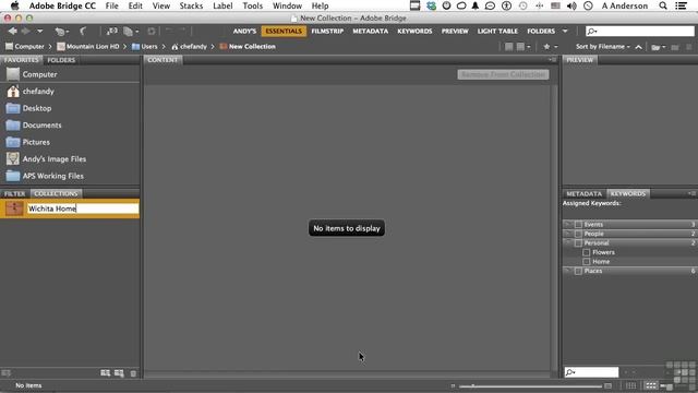Master Adobe Photoshop 21 смотреть онлайн