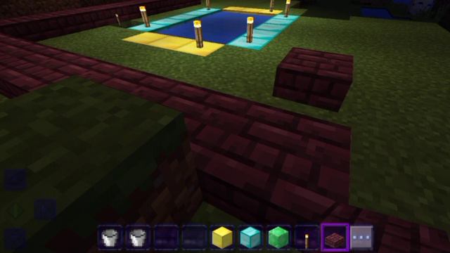 джакузи за 1 минуту смотреть онлайн