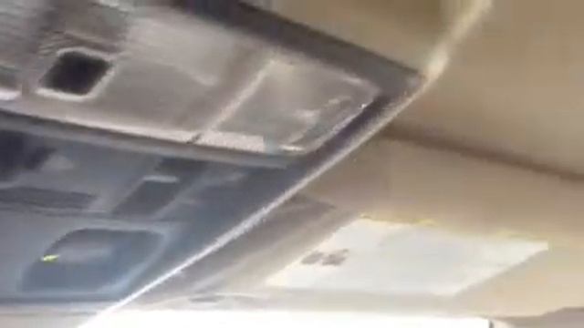 2013 Toyota 4Runner Limited review by Ronnie Barnes смотреть онлайн