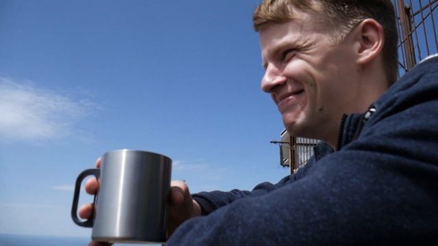 БЕШТАУ | подъем на Бештау | самая высокая гора КМВ | BESHTAU | 1403