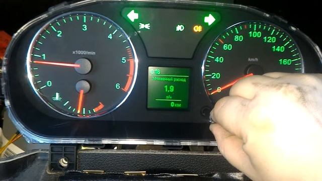 Работа приборки с уаза Патриота 15 года на уазе Патриоте 13 года. смотреть онлайн