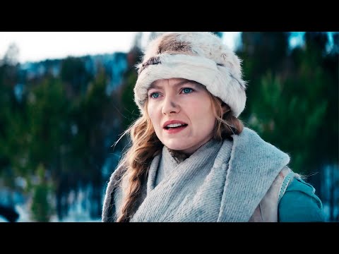 Три орешка для Золушки — Русский трейлер (2022).mp4 смотреть онлайн