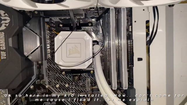 ~Building My First Pc~ смотреть онлайн