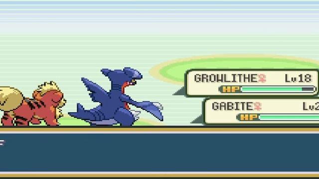 Pokemon Dark Rising #7 Кто она ? смотреть онлайн