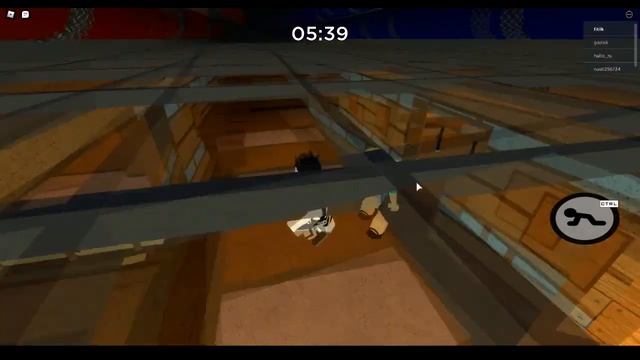 Piggy Roblox Coffin Dance Meme Compilation Piggy BOOK 2 CHAPTER 7! смотреть онлайн
