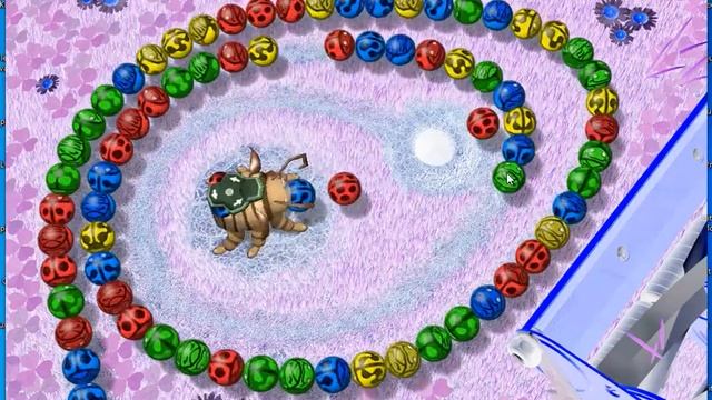 proof that tumblebugs remastered modding is possible смотреть онлайн