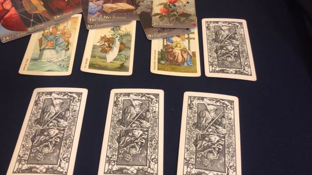 Скорпион неделя 1-7 марта смотреть онлайн