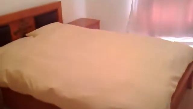 Апартаменты в Бат-Яме на первой линии моря. смотреть онлайн