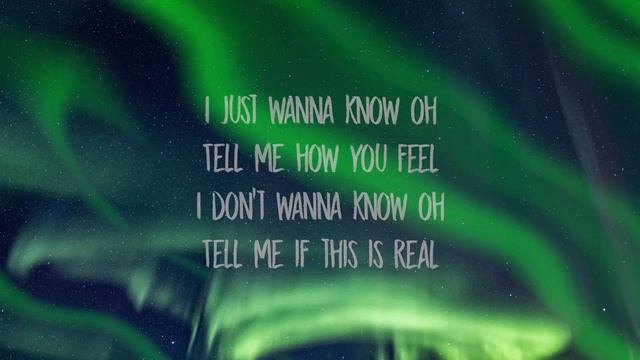 BadTune, Just Kama - How You Feel (ft. Dana Buchinceva) Lyrics смотреть онлайн