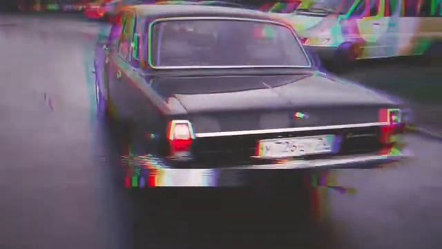 ВОЛЖАНОЧКА смотреть онлайн