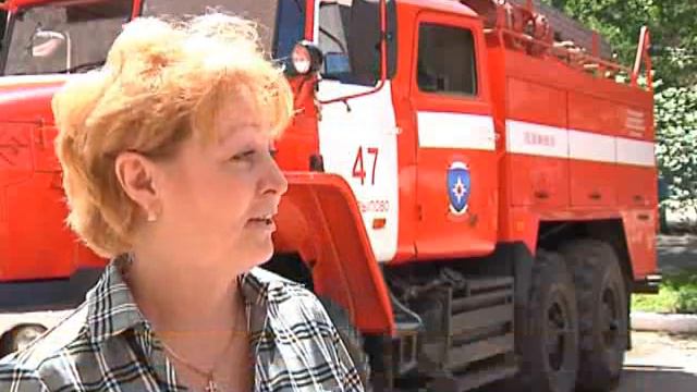 0906 ТОН 1 смотреть онлайн