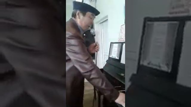 20 сентября 2019 г. Кочкор Агай Шанкол смотреть онлайн