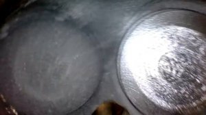 Не заводится Kia Ceed