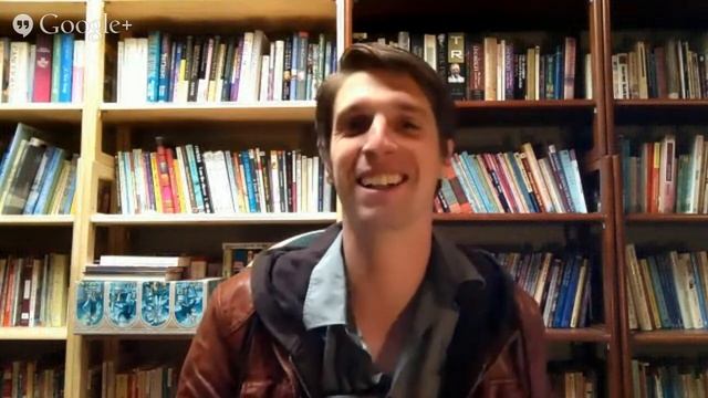 #MusicHangout with Lowercase Noises смотреть онлайн