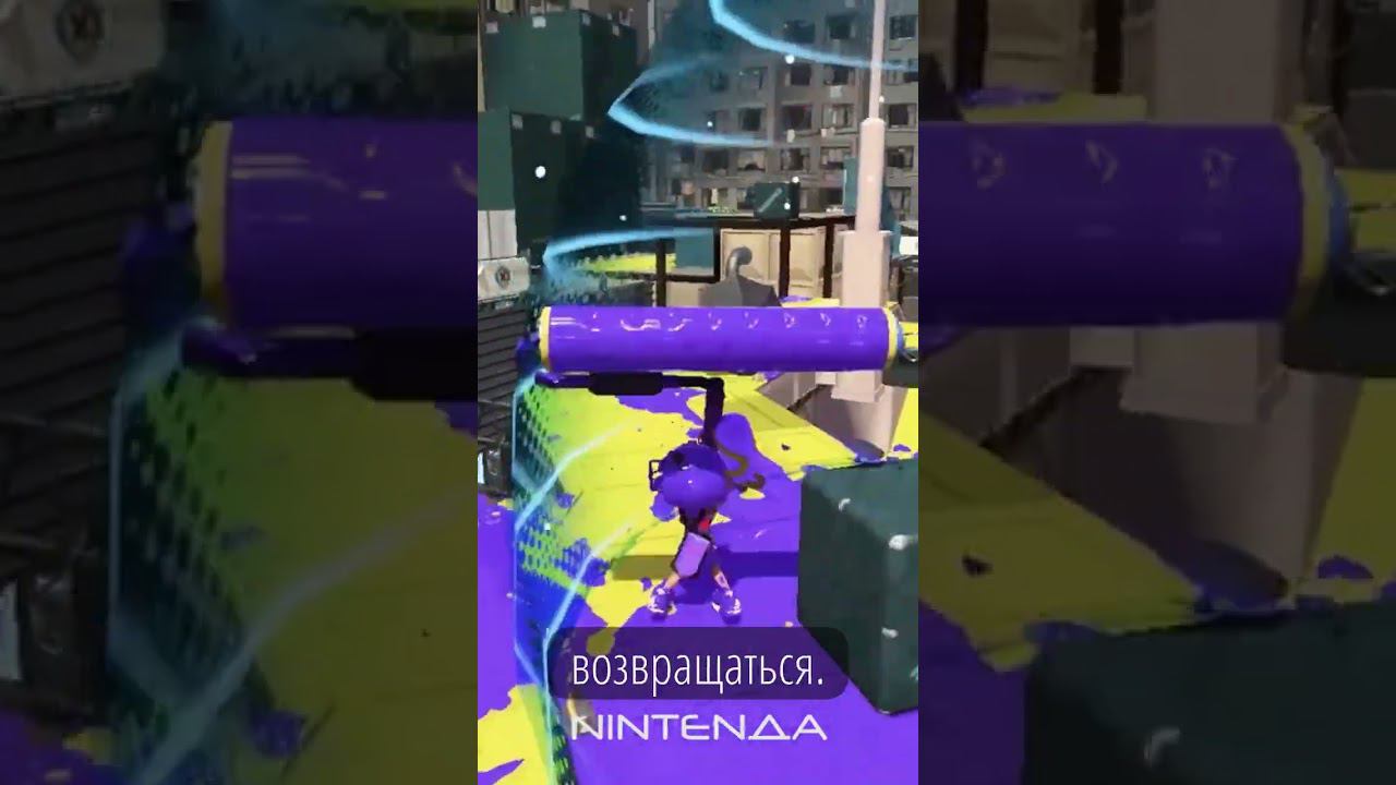 Купил Nintendo switch? Поиграй в ЭТИ игры - советы от Нинтендобоев #nintendo #нинтендо смотреть онлайн