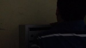 Что делать если вы потеряли ключ от почтового ящика