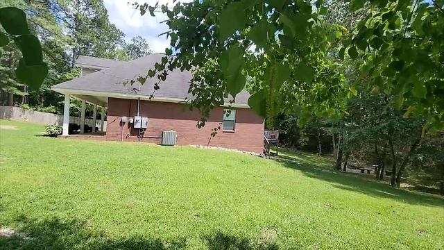 ??НЕДОРОГАЯ НЕДВИЖИМОСТЬ В США?тур двух домов за 100000 и 350000 смотреть онлайн