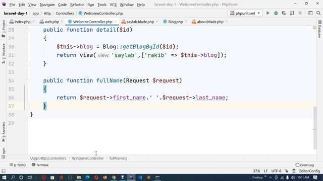 Class 31 смотреть онлайн