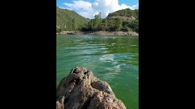 POV: Кордова и Карлос Пас смотреть онлайн