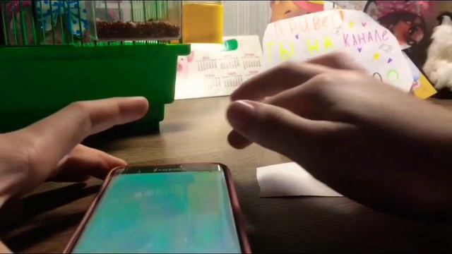 Как сделать наклейки в домашних условиях| кривой звук | готов ли ты ? смотреть онлайн