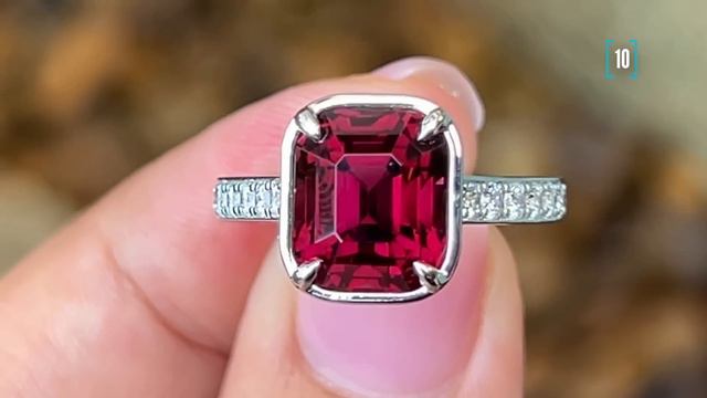 Интересные изделия недели смотреть онлайн