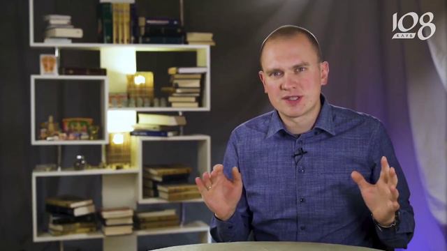 Чем больше мы пытаемся действовать в круге забот, тем меньше наши возможности влиять | Антон Кобзев смотреть онлайн