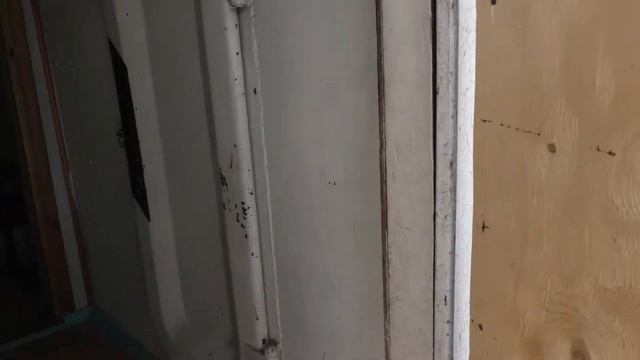 Иркутск. Достопримечательности города. Часть 3. Ледокол "Ангара". смотреть онлайн