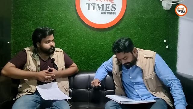 online सट्टा App Mahadev Book में बड़ा खुलासा क्या है, Inside Story | Bhilai Times смотреть онлайн