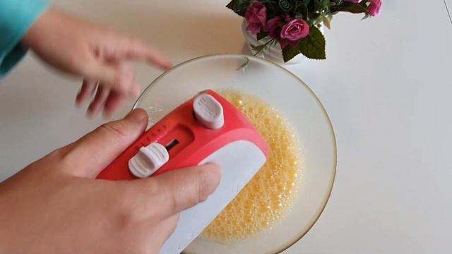 Здоровое Питание и Диеты