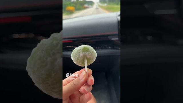 Что делать …_😬 смотреть онлайн