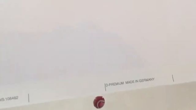 Тканевый потолок Descor Германия смотреть онлайн