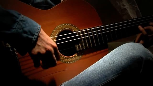 Colombiana de Paco Paña смотреть онлайн