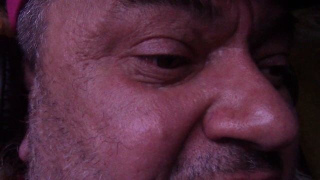 Человечество ДОШЛО до ПОСЛЕДНЕГО ПРЕДЕЛА=один ГОЛОС -акапелла=поёт певец ПРОРОК САМБО-й смотреть онлайн