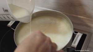 Пшено рисовая каша! Как Приготовить Пшено Рисовую Кашу? Рецепт Приготовления Пшено Рисовой Каши!