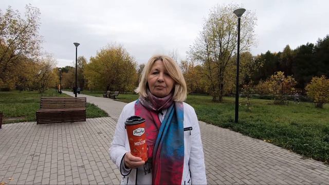 Измайловский проспект смотреть онлайн