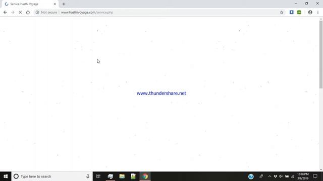 Tourism Web Site with Admin Panel using PHP web Application... смотреть онлайн