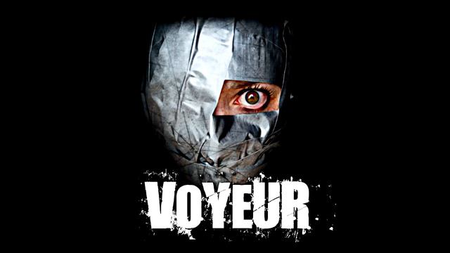 23. Engelsmarsch | Kati Winter: Voyeur - Der Soundtrack смотреть онлайн