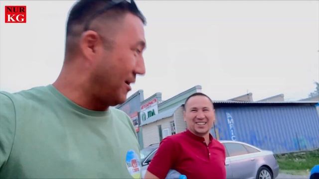 Автопадбор Томолонуп Секирген Авенсис Алдадыбы Ошондо?толщиномер 2500микрон көргөздү смотреть онлайн