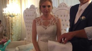 Сергей Листопад