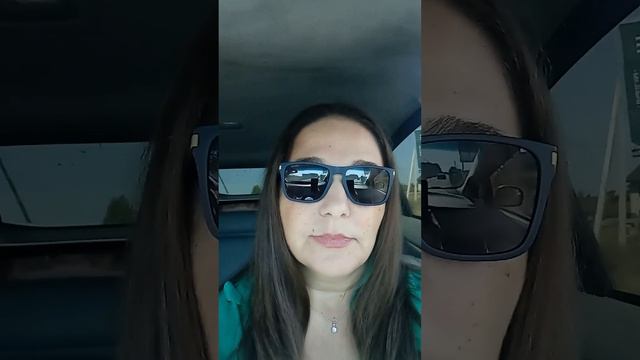 Откуда приходят негативные мысли. смотреть онлайн